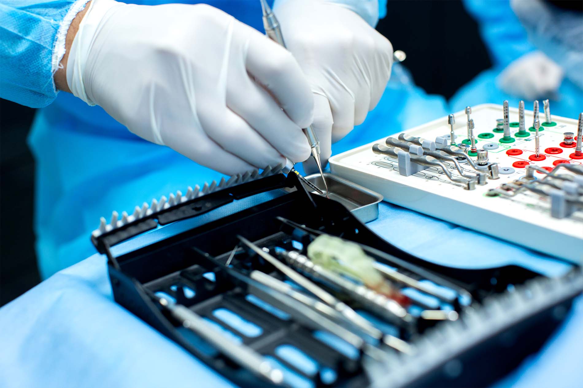 Γιάννα Ξυνογαλά DDS, MSc, PhD | Χειρουργός Οδοντίατρος | Αθήνα